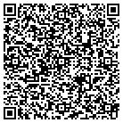 QR code with Schafer Usfs Airport-8U2 contacts