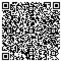 QR code with Vbell Systems Inc contacts