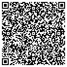 QR code with Scobey Border Sta Airport-8U3 contacts