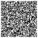QR code with Jeff Slavatore Drywall contacts