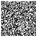 QR code with Techniques contacts