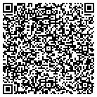QR code with At-Your-Service Cleaning contacts