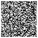 QR code with Augusta Properties LLC contacts
