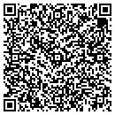 QR code with Aurora Dalisay contacts