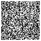 QR code with Bernard Blamble Lawn Services contacts