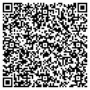 QR code with Island Tan LLC contacts