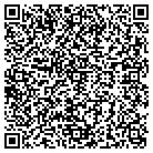 QR code with Sheridan County Airport contacts