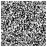 QR code with Azmera Abraham with Keller Williams Realty contacts