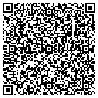 QR code with Advanced Medical & Chiro contacts