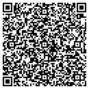 QR code with Vertex Consulting Group Inc contacts