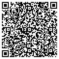 QR code with Bcra contacts