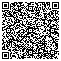QR code with Island Tans contacts