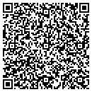 QR code with Hank's Auto Sales contacts