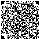 QR code with Hansen's Auto Center LLC contacts