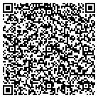 QR code with Beauregard Square contacts