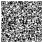 QR code with Bills Professional Lawn Servi contacts