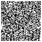 QR code with Victory Software Development Corp contacts