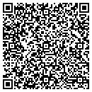 QR code with Bellanca, Chris contacts