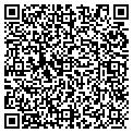 QR code with Happy Auto Sales contacts