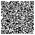 QR code with Jim Hermanns Drywall contacts