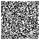QR code with VIO Integration, Inc contacts