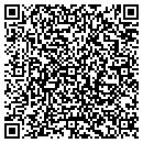 QR code with Bender Group contacts
