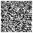 QR code with Blair Service contacts