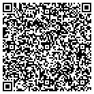 QR code with Blue Mountain Lawn Service contacts