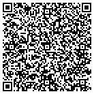 QR code with Jim Thompson Drywall contacts