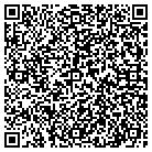 QR code with A Byron Smith Real Estate contacts