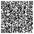 QR code with Visual Development contacts