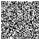 QR code with Adkins Mike contacts