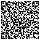 QR code with Imperial Transmissions contacts
