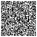 QR code with Visualutions contacts