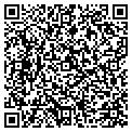 QR code with The Hair Cellar contacts
