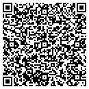 QR code with Vohra Consulting contacts