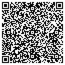QR code with Jamaican me Tan contacts