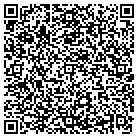 QR code with Jamaica Sun Tanning Salon contacts