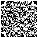 QR code with Swank Airport-Mt38 contacts