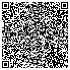QR code with It's Bazaar on 21st Street contacts