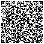 QR code with Jacumba Community Service District contacts