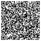 QR code with Atlantic Bay Mortgage Group contacts