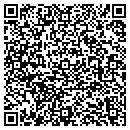 QR code with Wansystems contacts