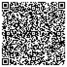 QR code with Brad Byrne Complete Lawn Maint contacts