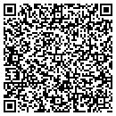 QR code with Babb Vicki contacts
