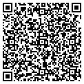 QR code with Jk Huse Enterprises contacts