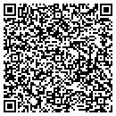 QR code with Jacob's Ladder Inc contacts