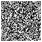 QR code with James Building & Remodeling CO contacts