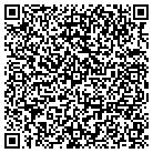 QR code with Weber Software Solutions LLC contacts