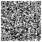 QR code with Welborn Computing Service contacts